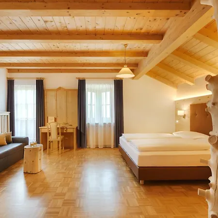 Alpin Stile
